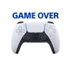 PlayStation🎮1🇲🇽Movi 5