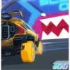 🏎️ Rocket League 🚀 10