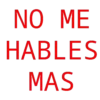 Frases Tóxicas࿅1🇦🇷Movi 7