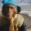 обезьяны 1 8