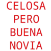 Frases Tóxicas࿅1🇦🇷Movi 8