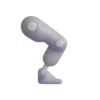 Video Animation #5 9