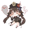 Cute(Variados)🤗⭐1🇪🇸Movi 12