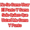 Frases🥵 Que...🔥😈 12