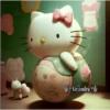 🧿 Hello Kitty 7