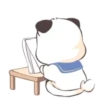三團小小胖 6