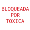 Frases Tóxicas࿅1🇦🇷Movi 9