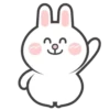 BROWN & CONY POP MOV. 12