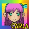 Nombres(Chicas)Cute❦1🇲🇽Movi 9