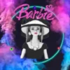 Barbie🌹⃝❥1🇲🇽Movi 10