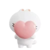 💕Hello Kitty 9