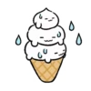 Soft Cream 10