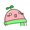 Seed Cute & Soft 6