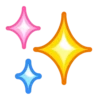 🦄Unicorn Emoji 2 MOV.🌈⭐️ 7