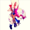 Dragon Ball mix🐲 10