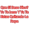 Frases🥵 Que...🔥😈 13
