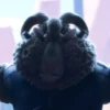 Zootopia Ani 11
