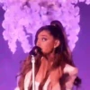 Ariana Grande🎤⛧1🇪🇸Movi 5