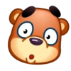 EM⭕BEAR 2 MOV 6