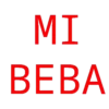 Frases Tóxicas࿅1🇦🇷Movi 10