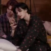 Skz. 8