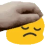 Blob 8