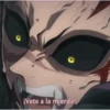 Kimetsu Yaiba 3 Movi 13