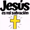 cristianos 8 9