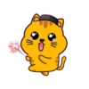 #RiuhRayaBersamaPanasonic 5