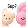 🍭Pink Bunny MOV🍭 10