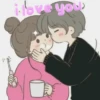 Parejitas Cute🌹⃝❥1🇲🇽Movi 13