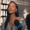 Rihanna💗⛧1🇪🇸Movi 12