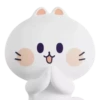 💕Hello Kitty 11