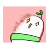 Seed Cute & Soft 7