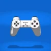 PlayStation🎮1🇲🇽Movi 6