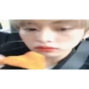 Skz. 10