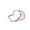 slime is slime 3 11