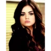 Video-Stickers Pack-1 12