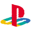 PlayStation🎮1🇲🇽Movi 7