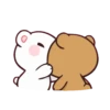 milky e mocha 04 (vane baby) 11