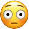 Emojis xmil😆😉🙃 6