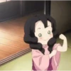 Kimetsu Yaiba 3 Movi 14