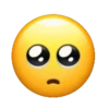 Emojis xmil😆😉🙃 7
