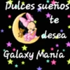 Dulces Sueños😴💞1🇵🇪Movi 12