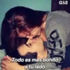 Para mi Amorcito S.🔥💘🇨🇴&🇲🇽Movi 9