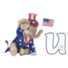 Abecedario 1334 (EEUU) 11
