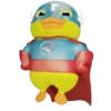Utya 8