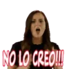 Para todos los días 52 en mov 14