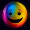 emojis feliz 😃 7