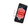 Ramadan & Eid Stickers 2023 7